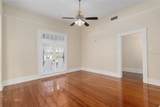 818 3RD Street - Photo 22