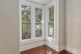 818 3RD Street - Photo 23
