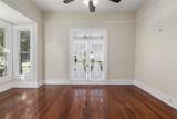 818 3RD Street - Photo 24