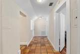 818 3RD Street - Photo 25