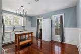 818 3RD Street - Photo 26