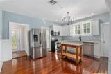 818 3RD Street - Photo 27