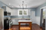 818 3RD Street - Photo 28