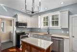 818 3RD Street - Photo 29