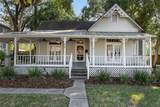 818 3RD Street - Photo 3
