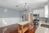 818 3RD Street - Photo 30