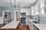 818 3RD Street - Photo 31