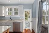818 3RD Street - Photo 32