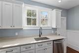 818 3RD Street - Photo 33
