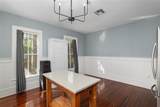 818 3RD Street - Photo 34
