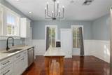 818 3RD Street - Photo 35