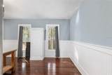 818 3RD Street - Photo 36