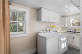 818 3RD Street - Photo 37