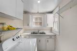 818 3RD Street - Photo 38