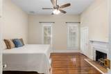 818 3RD Street - Photo 39