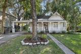 818 3RD Street - Photo 4
