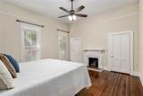 818 3RD Street - Photo 40