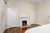818 3RD Street - Photo 41