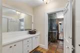 818 3RD Street - Photo 42