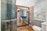 818 3RD Street - Photo 43
