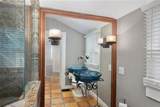 818 3RD Street - Photo 44