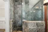 818 3RD Street - Photo 45