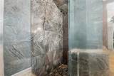 818 3RD Street - Photo 46