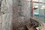 818 3RD Street - Photo 47