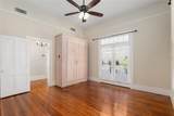 818 3RD Street - Photo 48