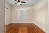 818 3RD Street - Photo 49
