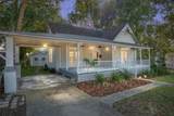 818 3RD Street - Photo 5