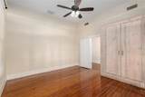 818 3RD Street - Photo 50