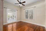 818 3RD Street - Photo 51