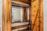 818 3RD Street - Photo 53