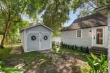 818 3RD Street - Photo 54