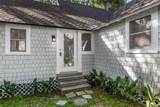 818 3RD Street - Photo 55