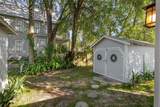 818 3RD Street - Photo 56