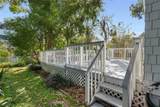 818 3RD Street - Photo 58