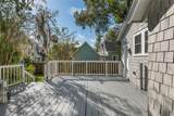 818 3RD Street - Photo 59