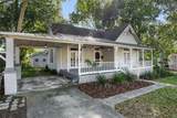 818 3RD Street - Photo 6