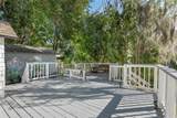 818 3RD Street - Photo 60