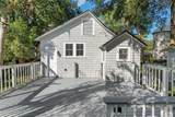 818 3RD Street - Photo 61