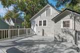 818 3RD Street - Photo 62
