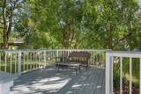 818 3RD Street - Photo 63