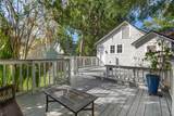 818 3RD Street - Photo 64
