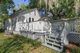 818 3RD Street - Photo 65