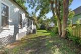 818 3RD Street - Photo 66