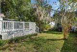 818 3RD Street - Photo 67