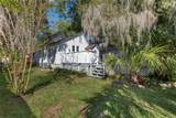 818 3RD Street - Photo 68