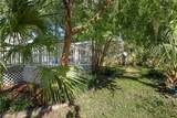 818 3RD Street - Photo 69